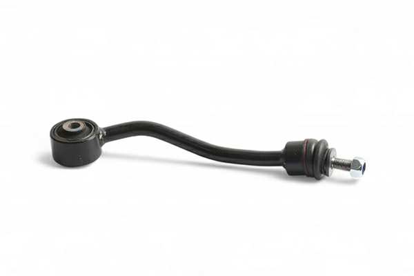 Stabiliser